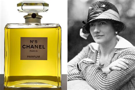 original chanel perfume - chanel perfume founder.